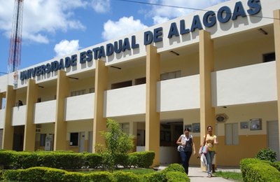V Semana de Estudos Literários aborda eixos temáticos das Letras e Pedagogia em Arapiraca