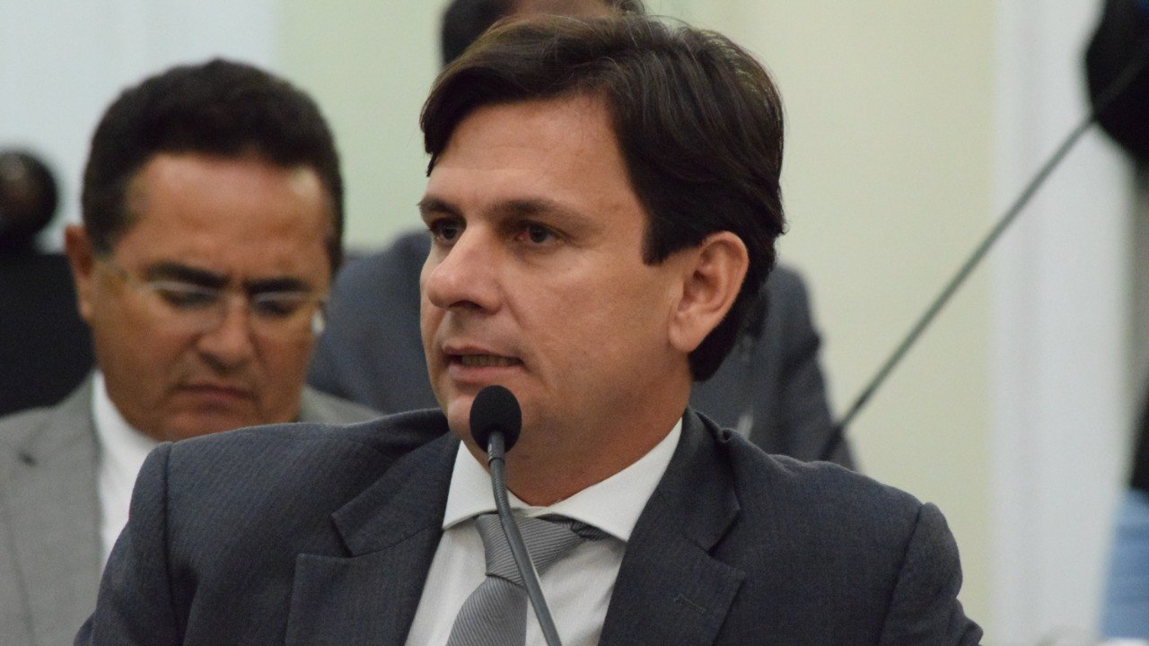 Golpe do Diploma: Sessão Especial sobre a atuação de “Faculdades Fantasmas” acontece nesta sexta (22), na ALE