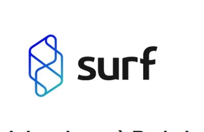 Correios Celular chega à Rede Lotérica de Alagoas