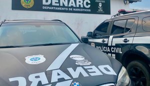 WhatsApp-Image-2022-06-19-at-20.53.57 / Foto: foto: assessoria de comunicação SSP/SE