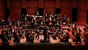 'Uma Noite em Paris': Orquestra Sinfônica de Sergipe apresenta concerto com repertório francês