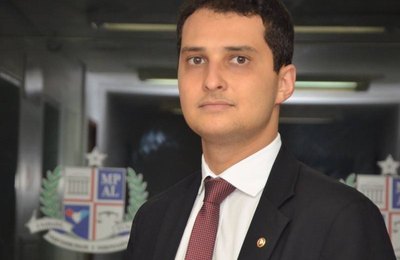 Após ação do MPE, prefeitura de Boca da Mata terá que implantar serviço para acolher crianças e adolescentes 