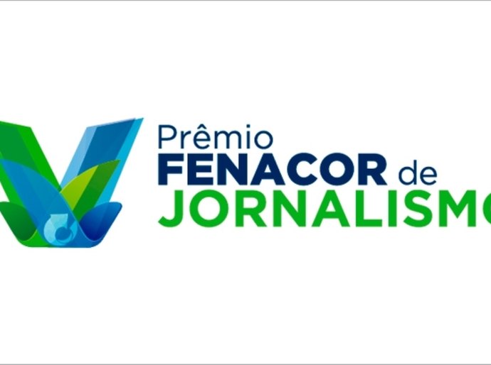 AL emplaca seis finalistas no Prêmio Nacional de Jornalismo em Seguros