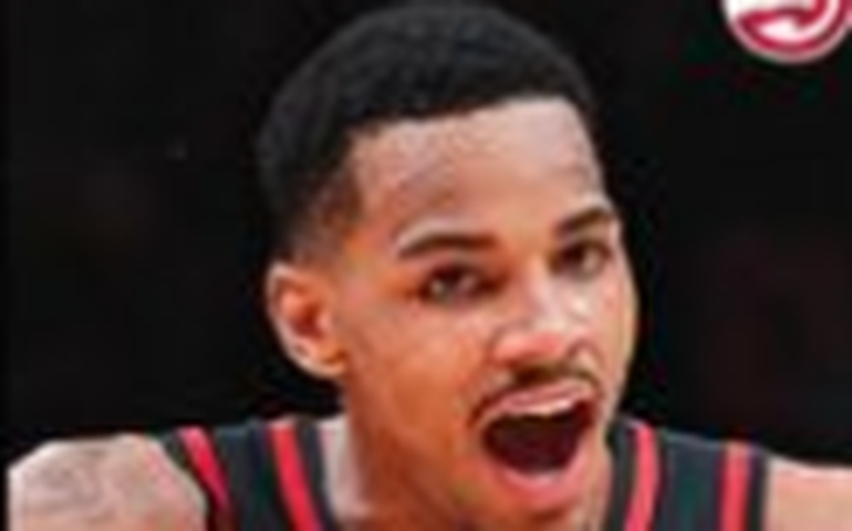 Atlanta Hawks vence Celtics após prorrogação; Zion lidera Pelicans diante dos Bucks na NBA