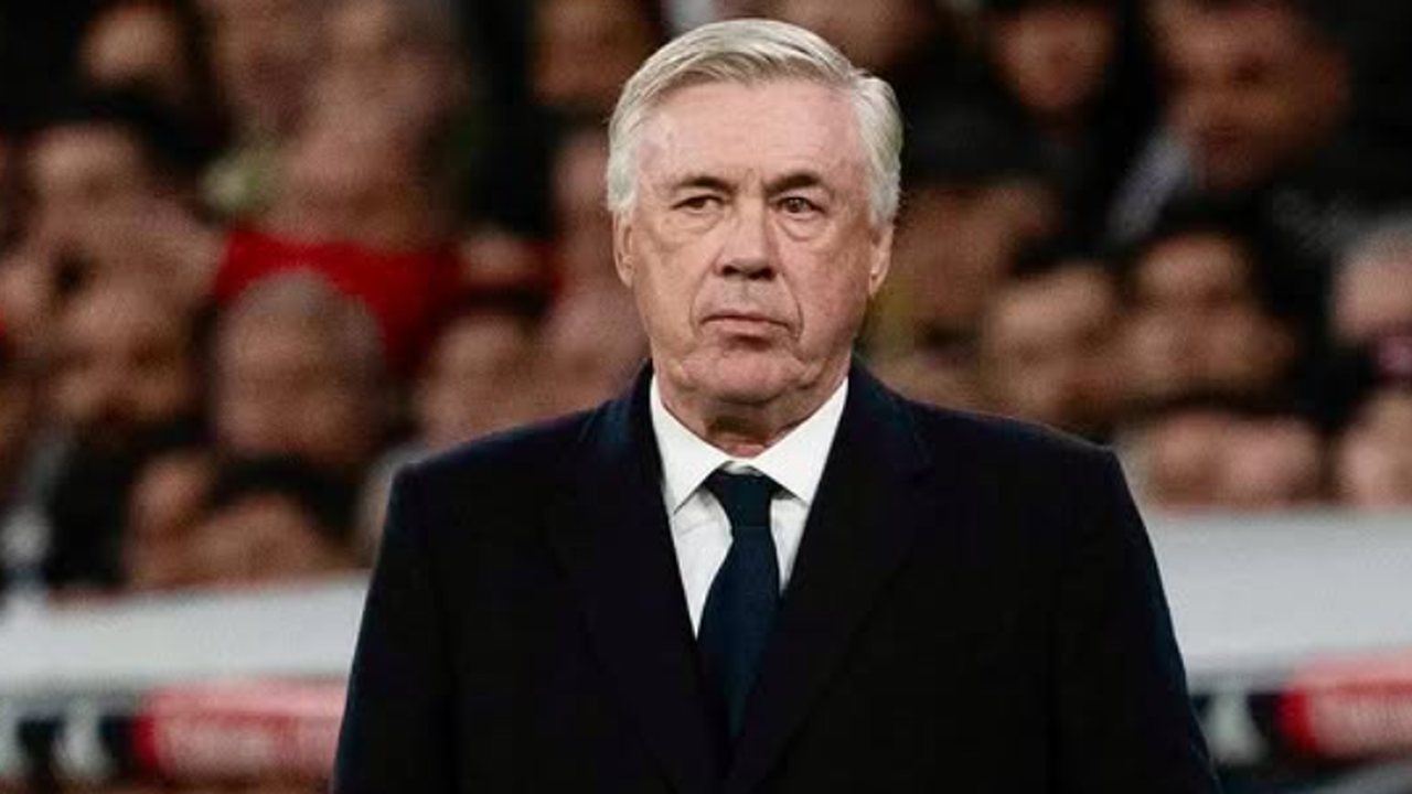 'Não pode falar nada do Ancelotti': Emerson Leão é chamado de 'arrogante' e 'prepotente' por Taffarel
