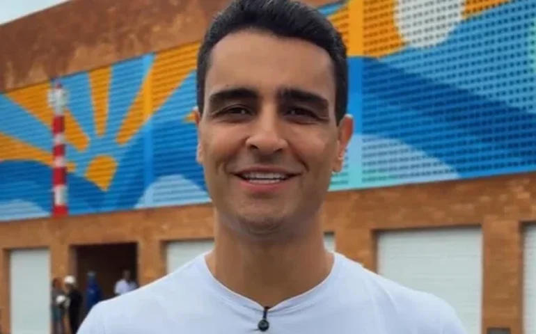 DEU NO GLOBO: PL de Alagoas acusa PSDB de fraudar filiação de vereadores, sob comando de JHC