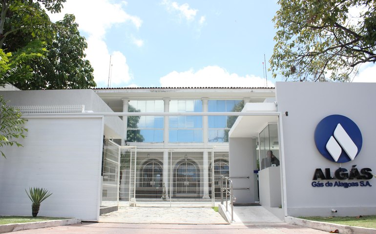 Gás natural tem nova redução de preço em Alagoas neste mês de maio