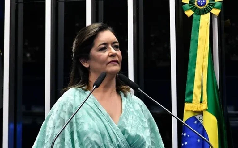 Eudócia destaca aprovação de diretrizes para novas tecnologias contra o câncer