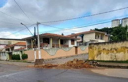 Palmeira dos Índios: 106 milhões recebidos da Águas do Sertão e a fatura será paga pelo povo com aumento a partir de setembro