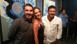 fotos