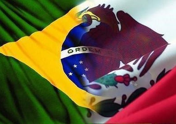 Brasil e México renovam acordo automotivo por mais quatro anos