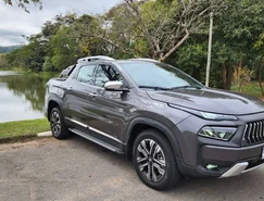 Fiat Toro 2027 encara cidade, estrada e diferentes usos - Sérgio Dias (18).jpeg 