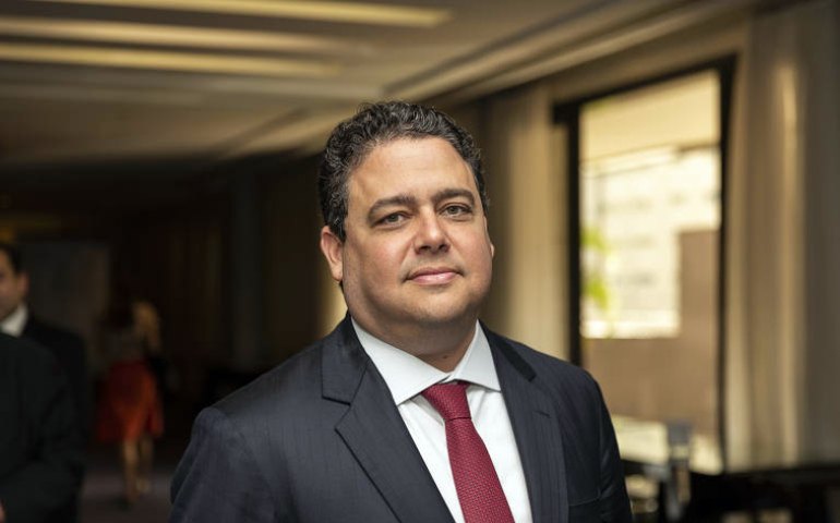 OAB vai debater gestão da pandemia; impeachment de Bolsonaro deve entrar na pauta