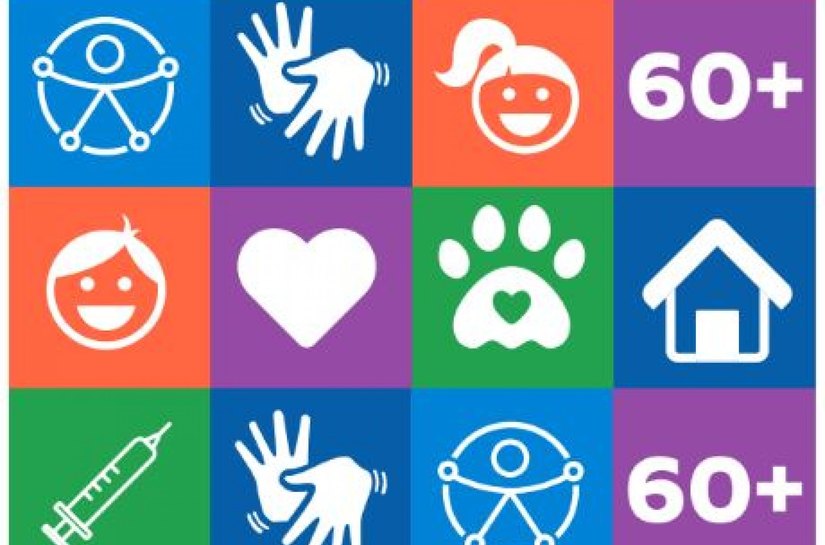 Secdef apresenta relatório e reúne entregas das políticas de cidadania e inclusão em Alagoas