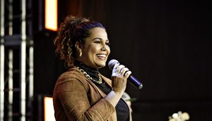 FOTO1 / Foto: Divulgação