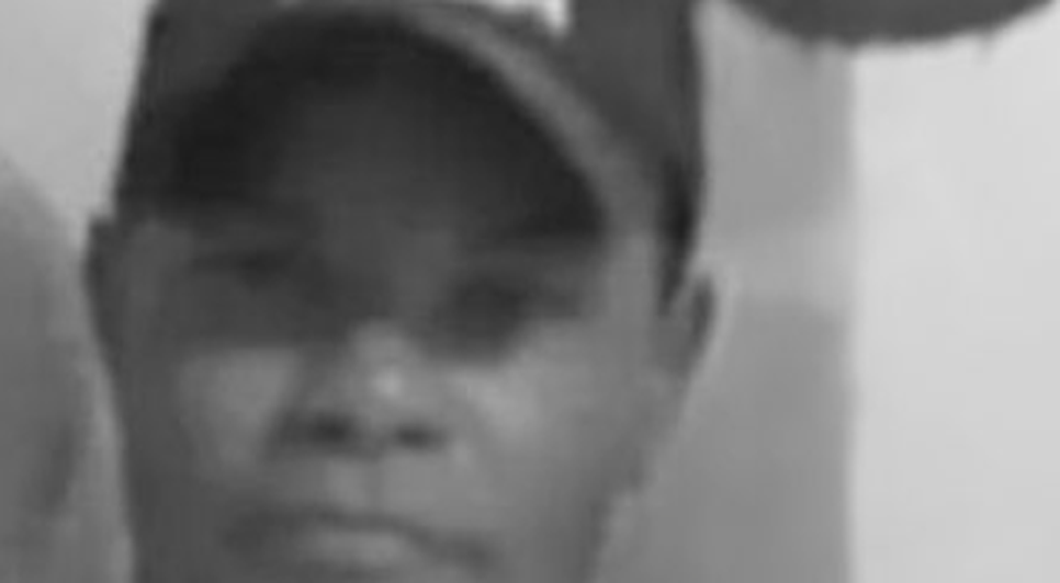 Terceiro sergipano vítima de explosão de metalúrgica morre em São Paulo