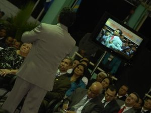 Foto: master