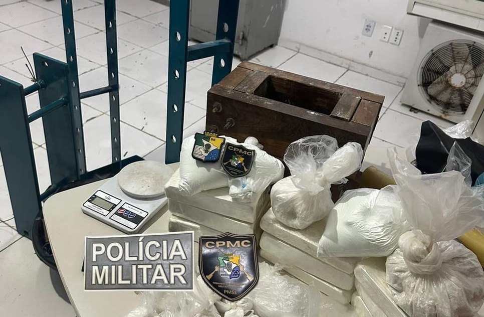 WhatsApp Image 2024-01-02 at 19.30.45 / Foto: Foto: Ascom PMSE