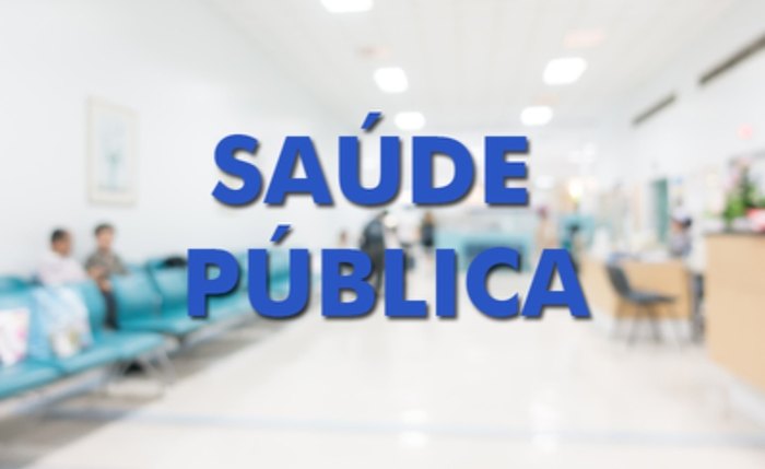 Auditoria do Ministério da Saúde confirma déficit na rede de saúde mental de Maceió e reforça ação do MPF, DPU e MP/AL