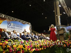 Foto: Sostenes