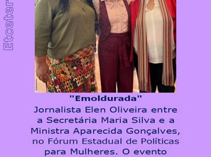 Assessoria