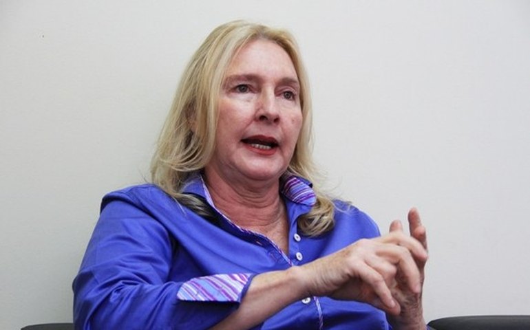 Governo promove Ato Show da Liberdade que relembra 50 anos de golpe