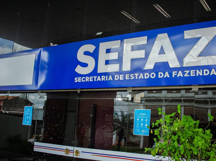 Sefaz-AL é contemplada em programa nacional e receberá R$ 6 milhões para ampliar eficiência energética