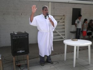 Foto: master