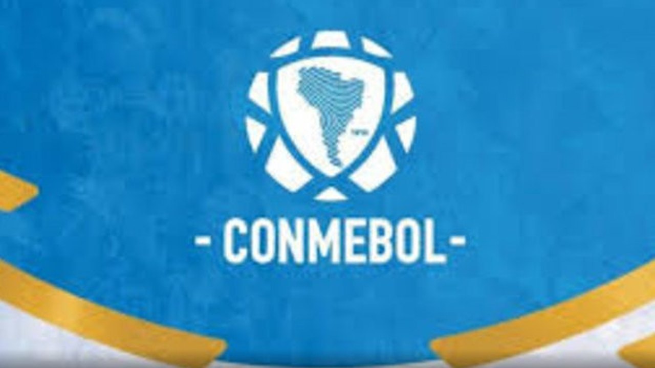 Conmebol anuncia início das Eliminatórias em setembro e mantém formato de disputa
