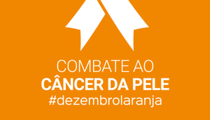 dezembro laranja