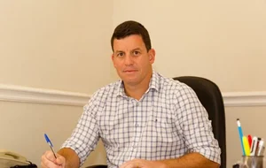 News title