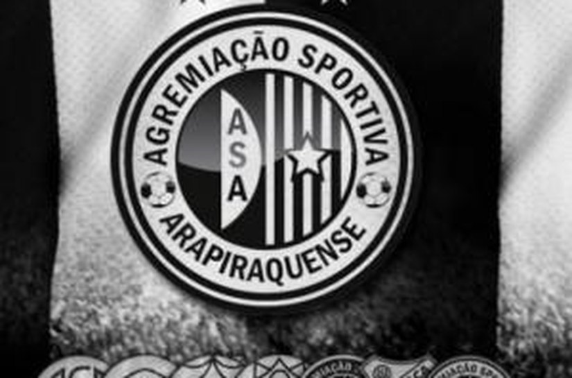 Diretoria alvinegra convoca veículos de comunicação para coletiva de imprensa após o jogo desta quarta-feira