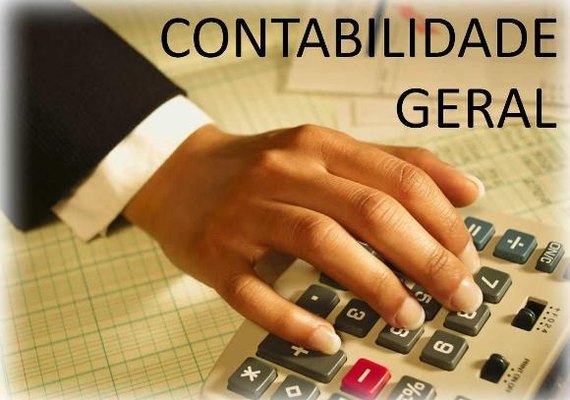 Maceió debate os rumos da profissão contábil com nomes internacionais