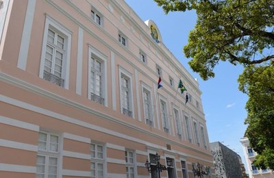 Demarcação de terras em Palmeira dos Índios será tema de debate na Assembleia Legislativa