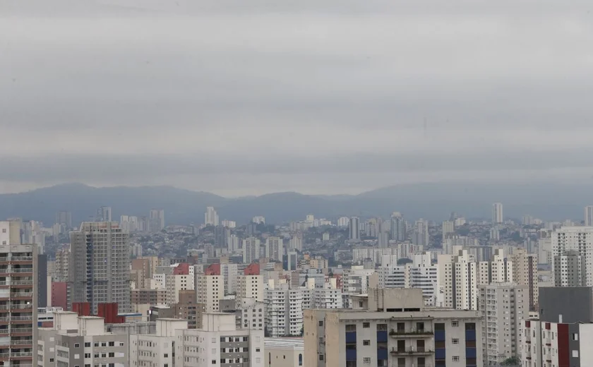 Segurança, moradia e transporte são principais desafios de São Paulo