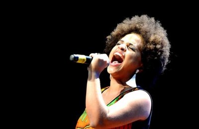 Show Aqui Alagoas dá continuidade às comemorações do Dia da Mulher