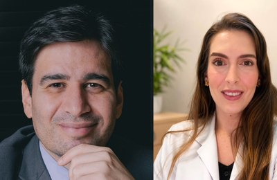 Diretivas Antecipadas de Vontade fortalecem autonomia do paciente e trazem mais segurança para decisões no fim da vida
