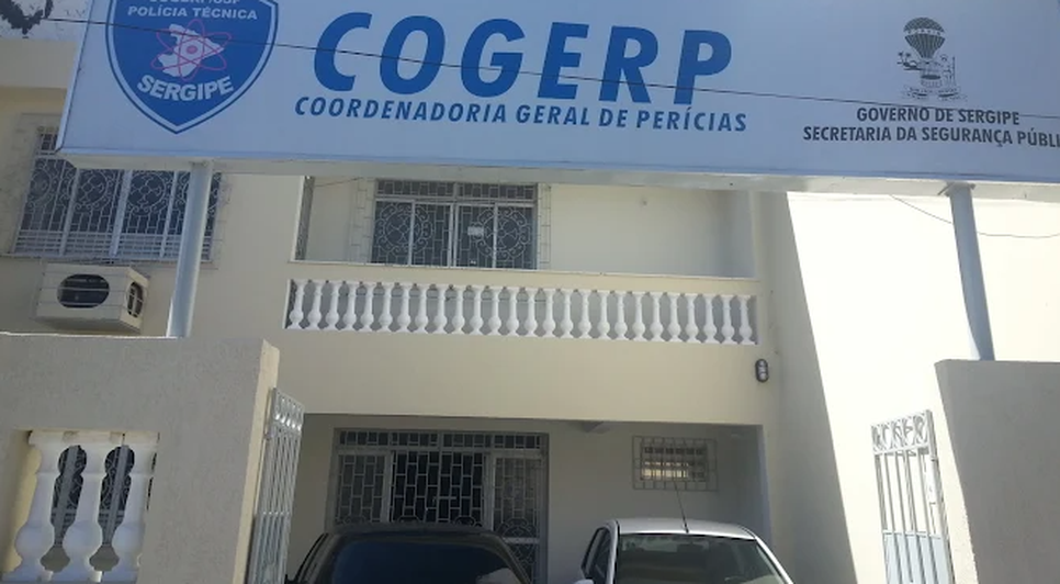 Captura de tela 2025-12-05 120120 / Foto: Foto: Reprodução