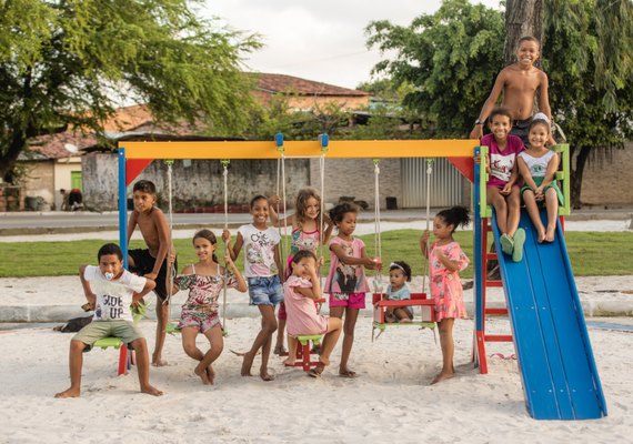 Maceió é destaque em programa de inovação da Bloomberg