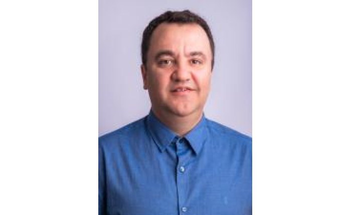 Eleições 2026: quem é Jacó Maciel, candidato a deputado federal (Paraíba)