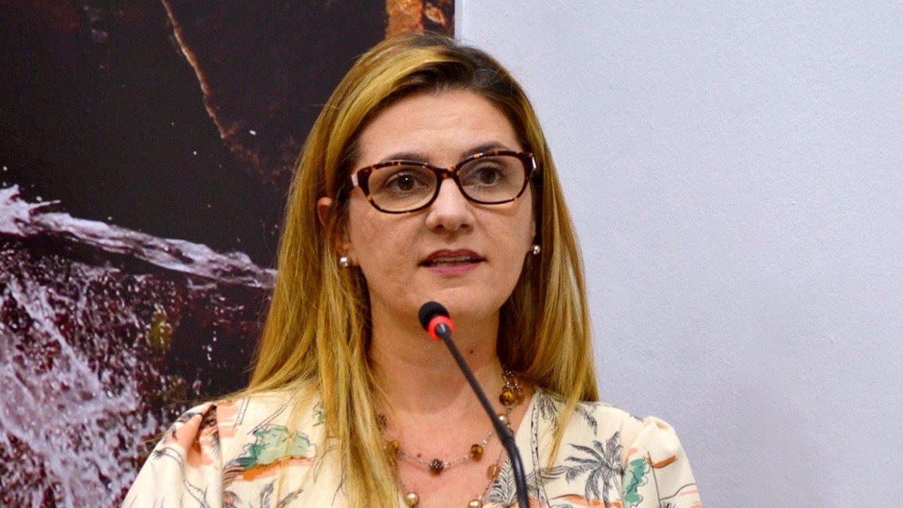 TSE mantém condenação por uso de igreja para promoção de candidaturas em SP