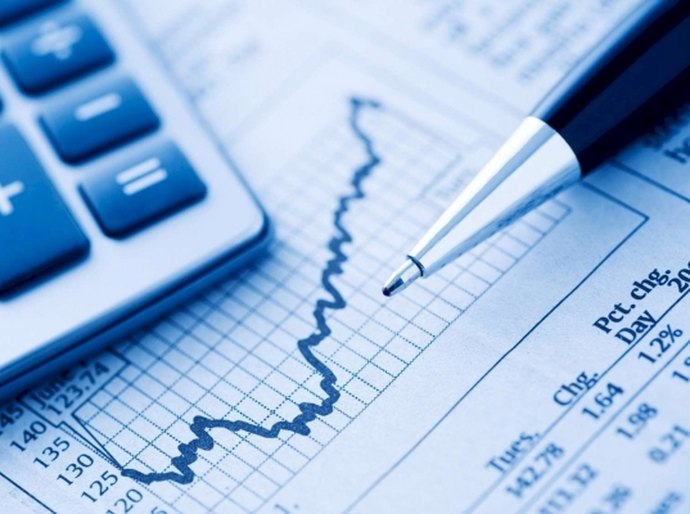 Semana de Contabilidade da Uneal acontece em São Miguel dos Campos