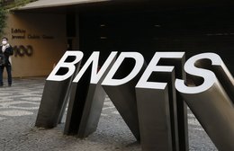 BNDES vai investir R$ 5 bilhões para realização da COP-30 em Belém