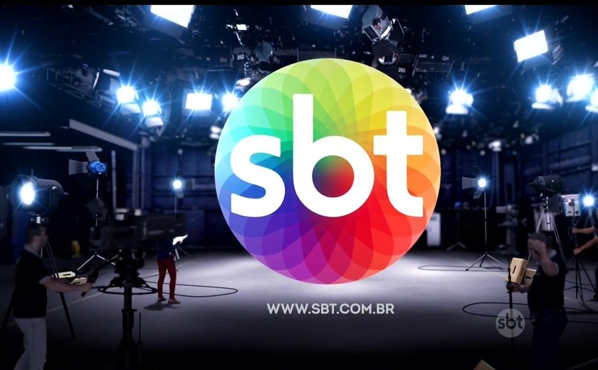 Joel Santana e René Simões viram técnicos em reality show no SBT
