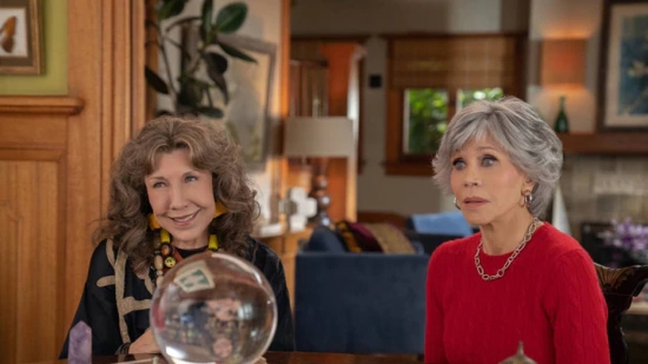 Dia das Mães: 5 dicas da Netflix que se encaixam na sua rotina