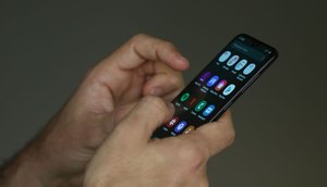 uso_de_smartphone_e_celular050720211243.jpg / Foto: Foto: Tânia Rêgo (Agência Brasil)