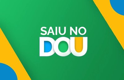Dia Nacional de Conscientização e Enfrentamento da Dor Crônica será celebrado em 5 de julho