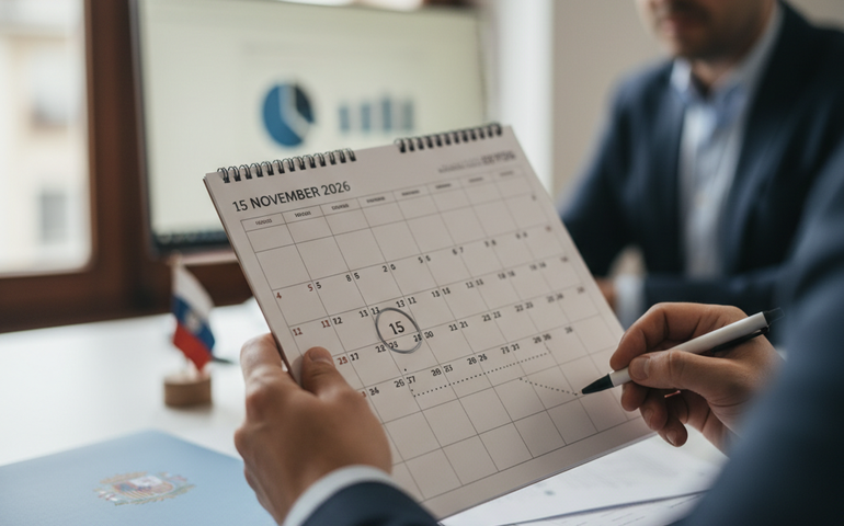 Feriados em 2026: somente um ocorre no fim de semana; veja datas e oportunidades de emendas