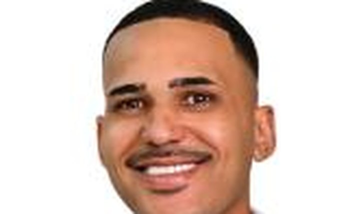 Eleições 2026: quem é Ruan Thierry, candidato a deputado federal (Bahia)