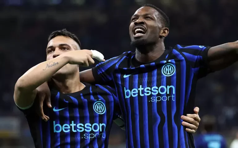 Gigantes italianos farão amistosos de pré-temporada na Austrália